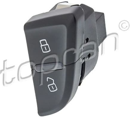 Switch, door lock system 116028