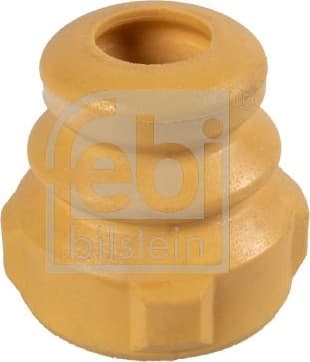 Rubber Buffer, suspension 170450
