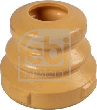 Rubber Buffer, suspension 170469