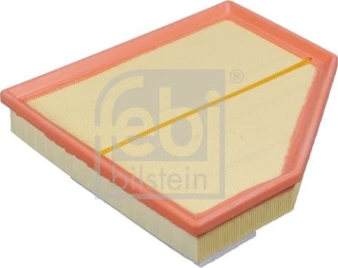 Air Filter 103800