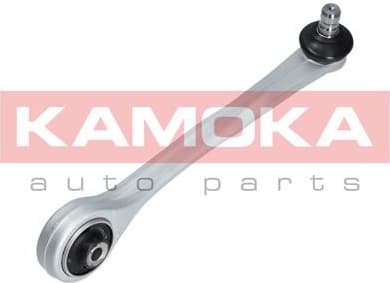 Arm front suspension 9050128 - image 3