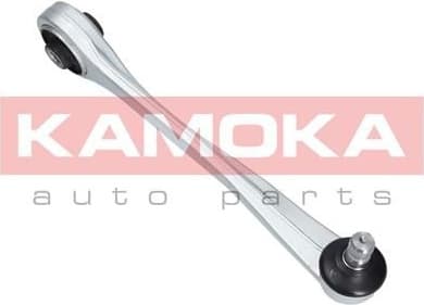 Arm front suspension 9050129 - image 4