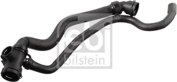 Radiator Hose 104353