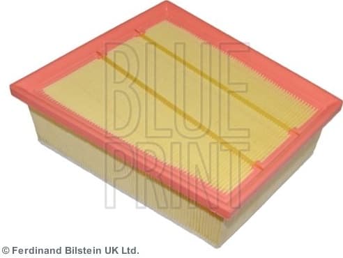 Air Filter ADR162227