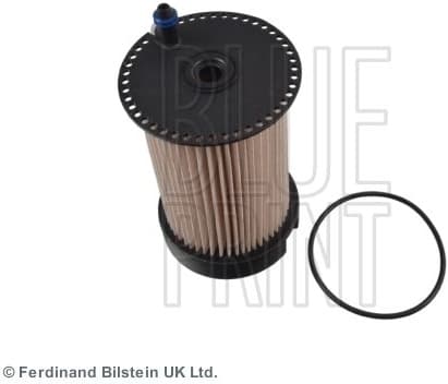 Fuel Filter ADV182348