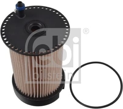 Fuel Filter 108994
