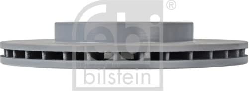 Brake Disc 170790 - image 2