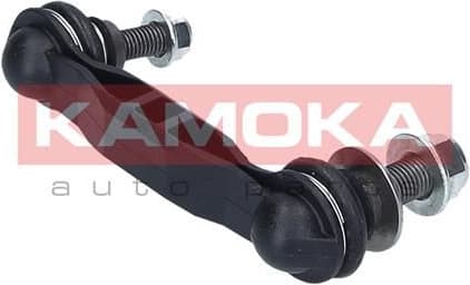 Stabiliser link 9030060