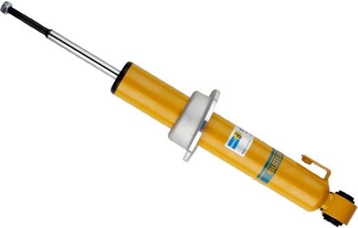 Shock Absorber BILSTEIN - B6 Performance 24-065580
