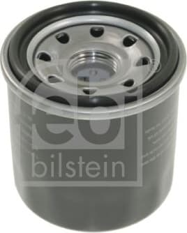 Oil Filter 109205 - image 2