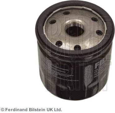 Oil Filter ADL142104 - image 2
