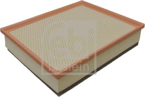 Air Filter 170235