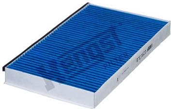 Filter, cabin air E2913LB