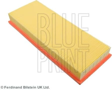 Air Filter ADP152220 - image 2