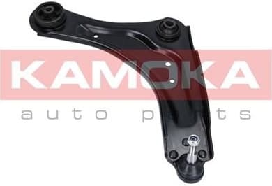 Control/Trailing Arm, wheel suspension 9050262 - image 4