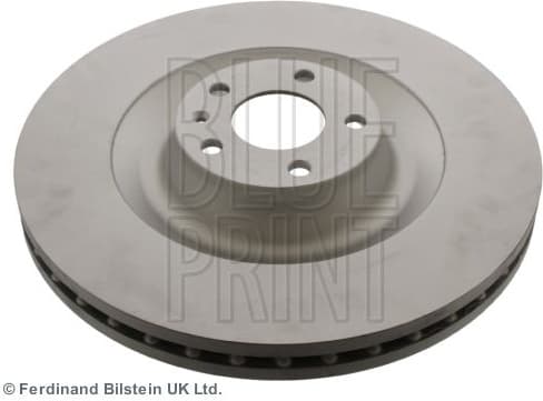 Brake Disc ADV1843103