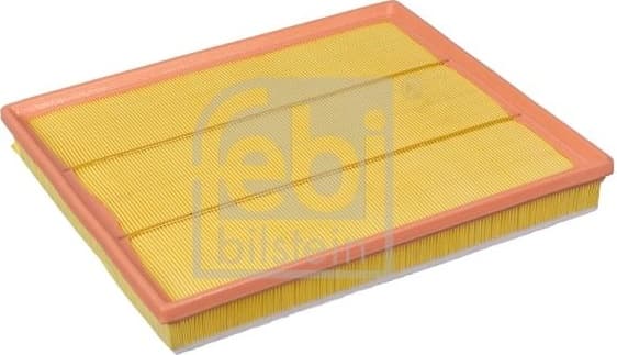 Air Filter 103803