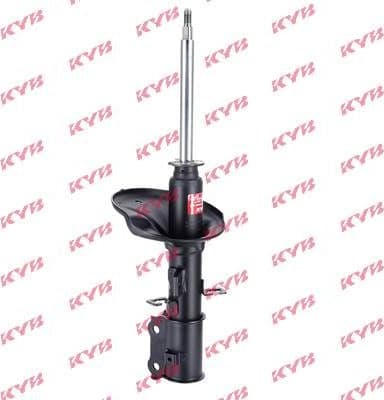 Shock Absorber Excel-G 333490