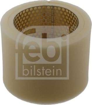 Air Filter 30997