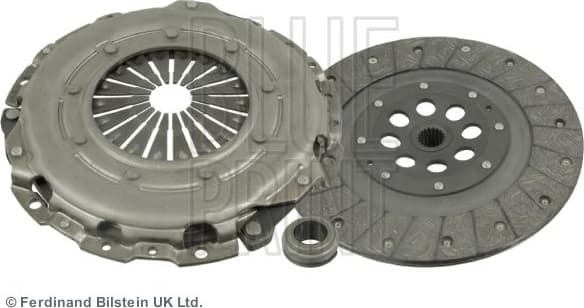 Clutch Kit ADP153036