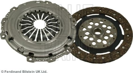 Clutch Kit ADF123032