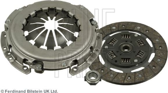 Clutch Kit ADF123042