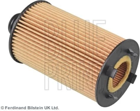Oil Filter ADG02162 - image 2