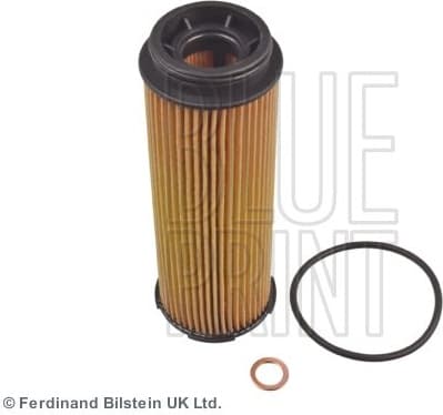 Oil Filter ADB112117