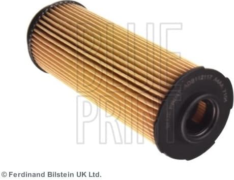 Oil Filter ADB112117 - image 2
