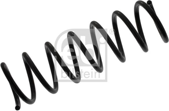 Suspension Spring 39725