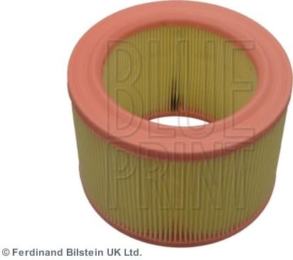 Air Filter ADP152223