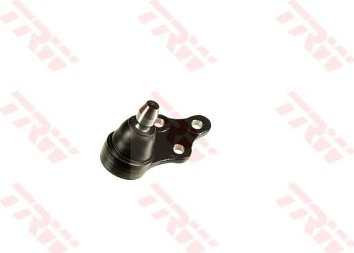 Ball Joint JBJ352