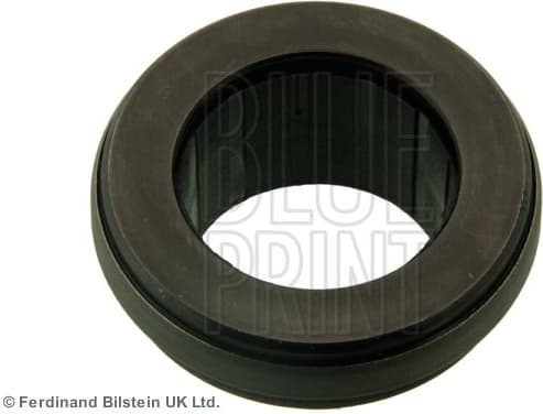 Clutch Release Bearing ADW193303