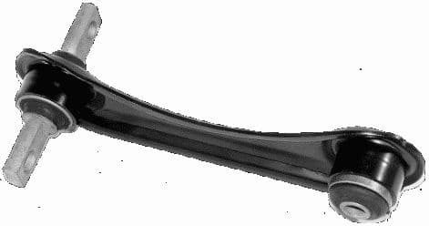 Control/Trailing Arm, wheel suspension 2470901