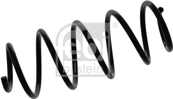 Suspension Spring 46880