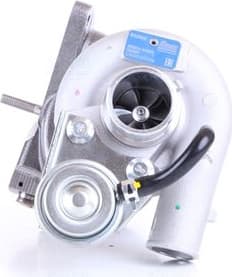 Charger, charging (supercharged/turbocharged) ** FACTORY NEW ** 93262 - image 5