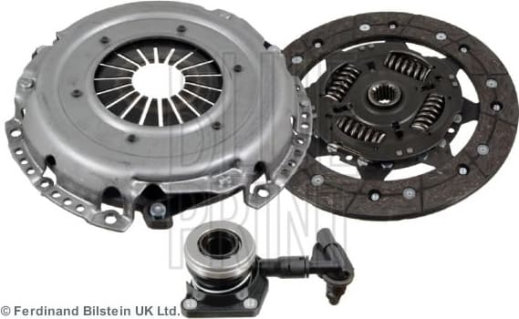 Clutch Kit ADF123091