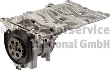 Oil Pump 7.24808.28.0