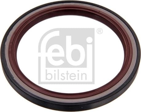 Shaft Seal, crankshaft 10542