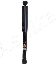 Shock Absorber MA-10092