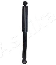 Shock Absorber MA-10092 - image 2