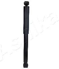 Shock Absorber MA-10092 - image 3