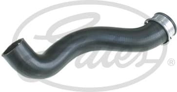Radiator Hose 05-3362