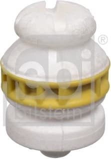 Rubber Buffer, suspension 102676