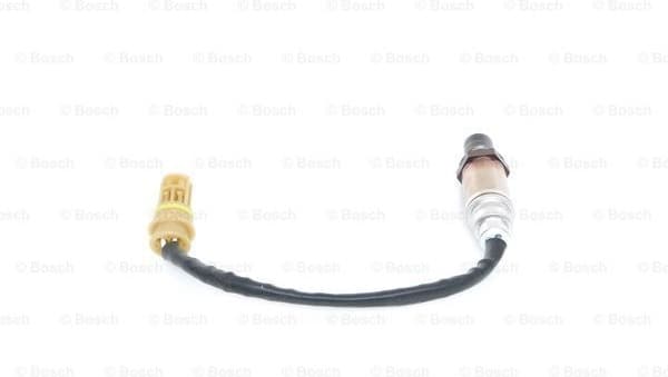 Oxygen Sensor F00HL00392 - image 4