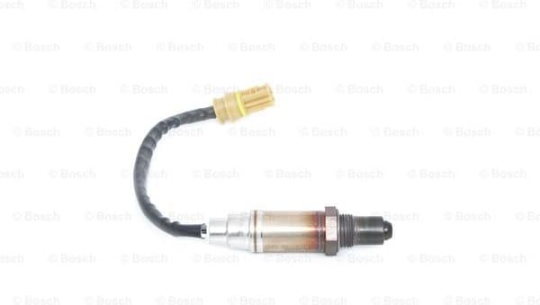 Oxygen Sensor F00HL00392 - image 5