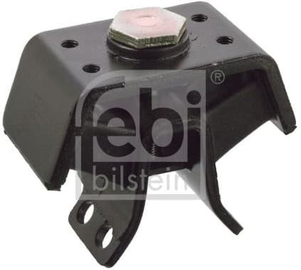 Mounting, engine 103293