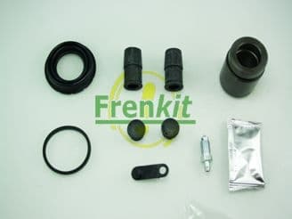 Brake caliper piston+kit 242950