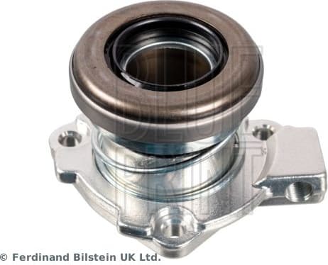 Central Slave Cylinder, clutch ADW193612