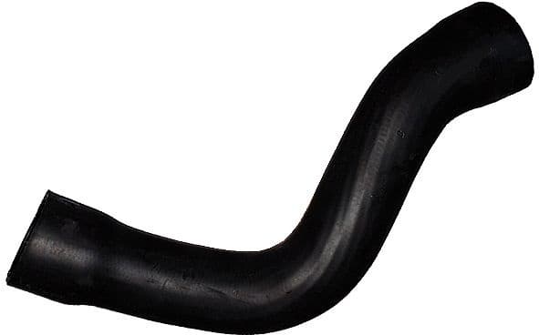 Charge Air Hose 88577